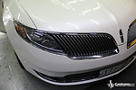 2655AB4A5304131C2FB30F