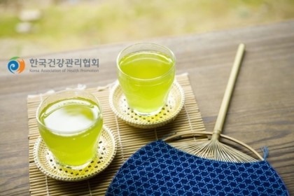 오늘도;한그릇 이미지