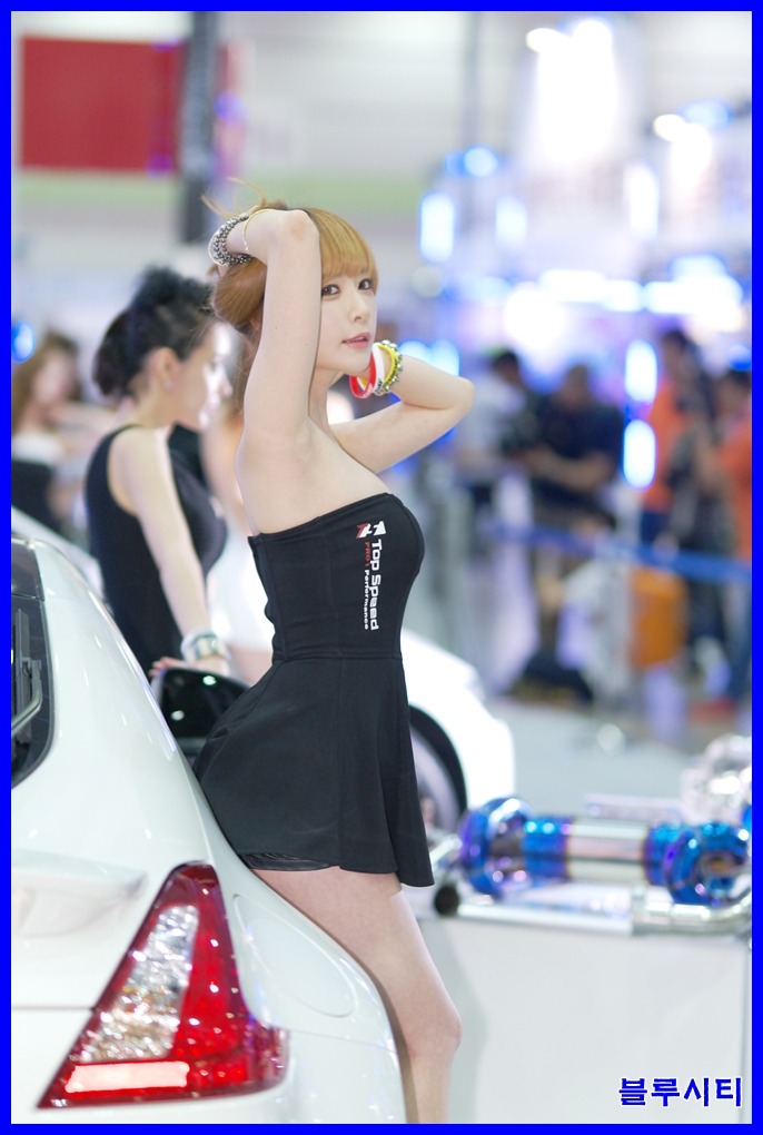 미나살롱 이미지