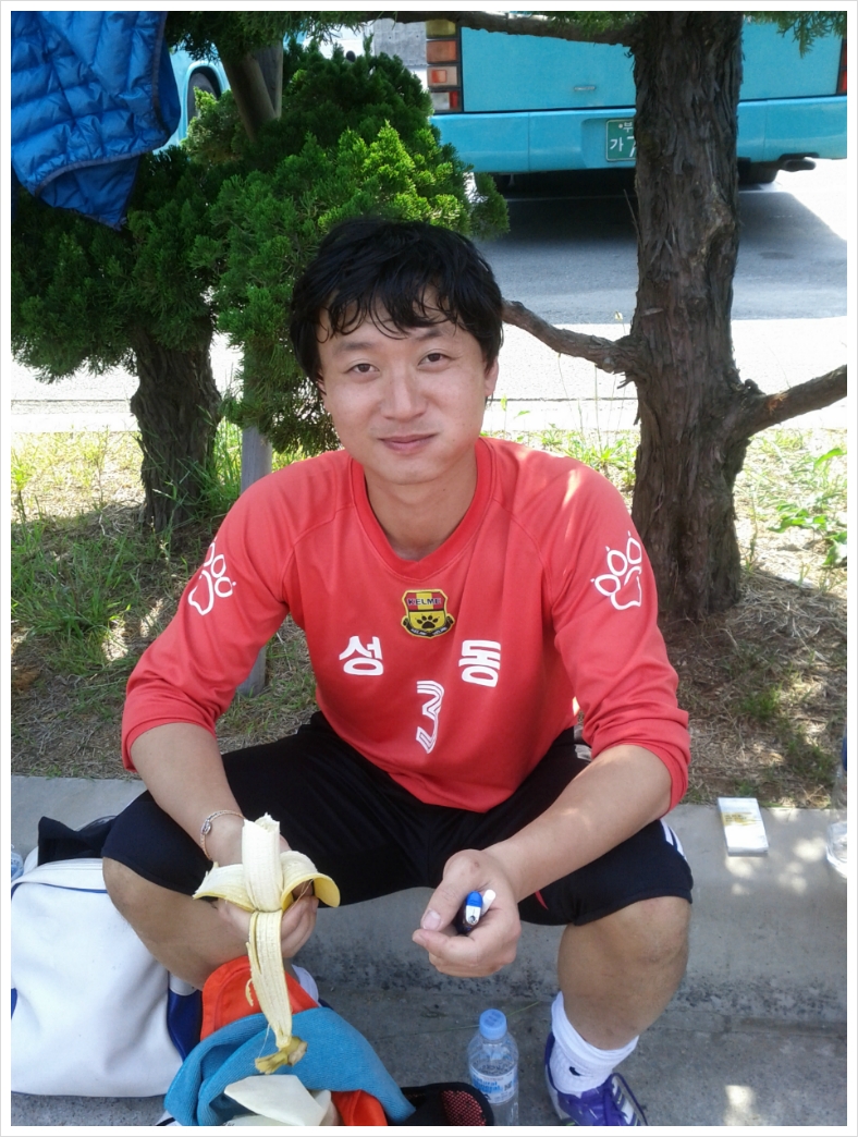 용당구장 이미지