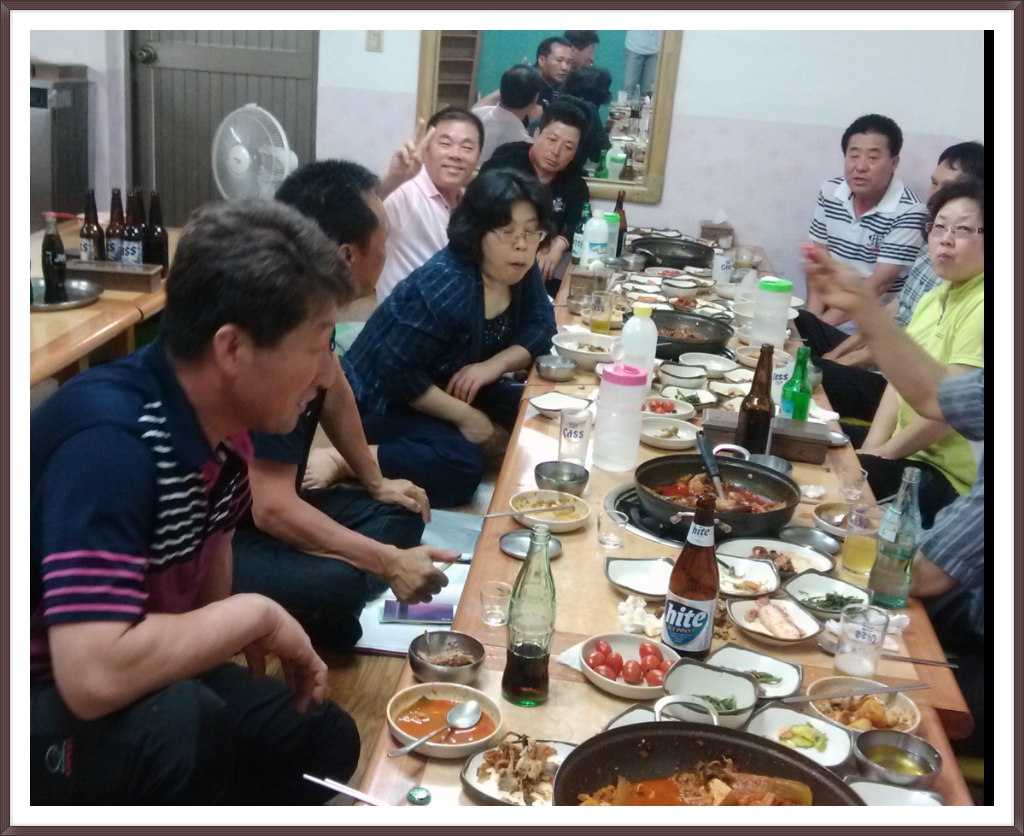 우정수선 이미지
