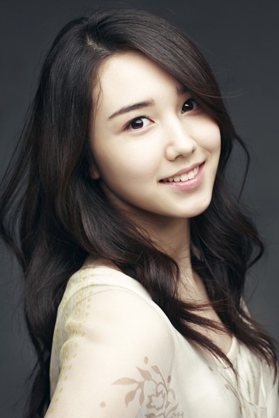 티아 이미지