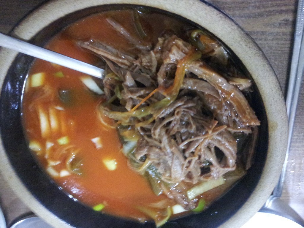 명랑식당 이미지