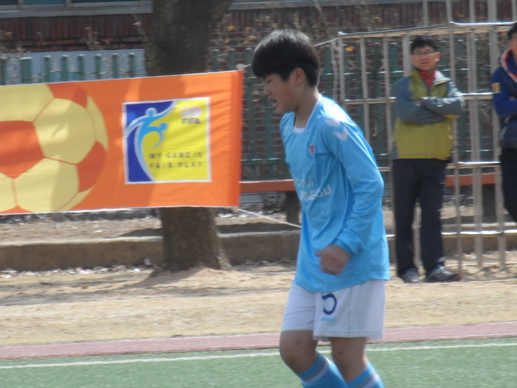 KSI 이미지