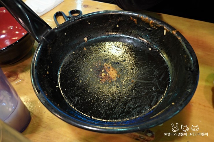 삼촌떡볶이 이미지