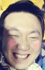 옷빵 이미지