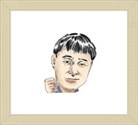 이*주 이미지