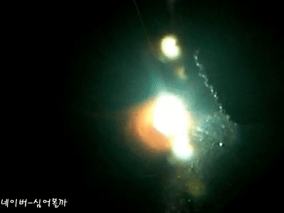 달인용접 이미지