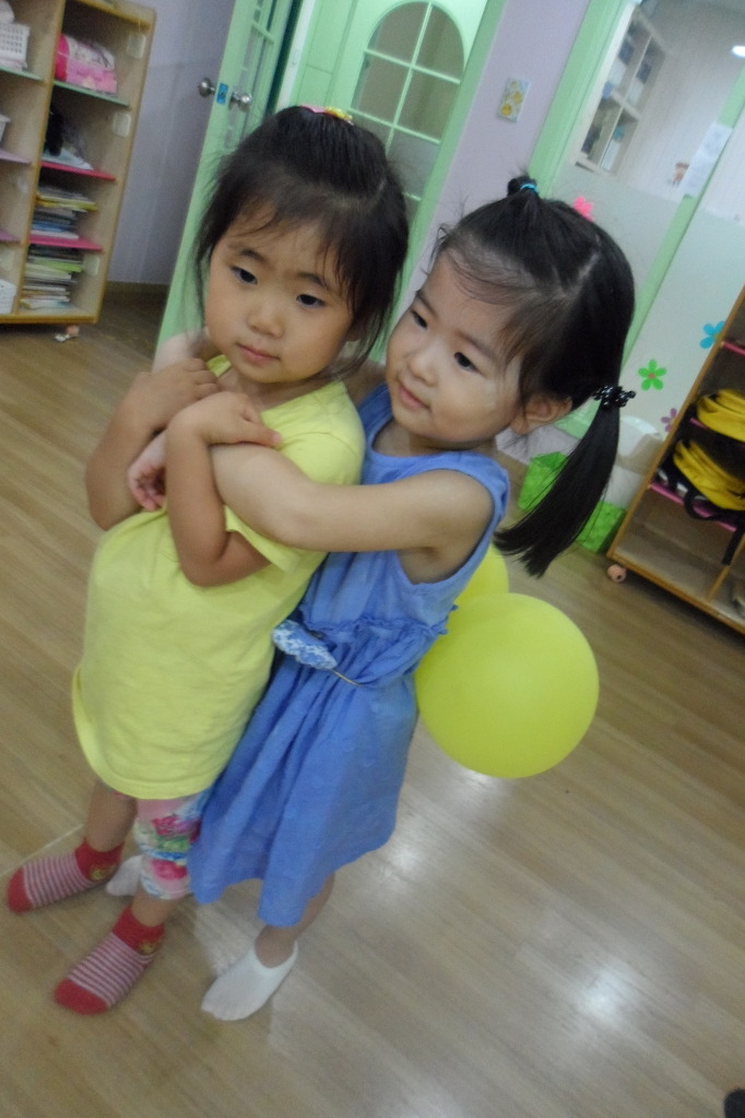 풍선친구 이미지