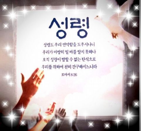 숨쉬는세상주 이미지