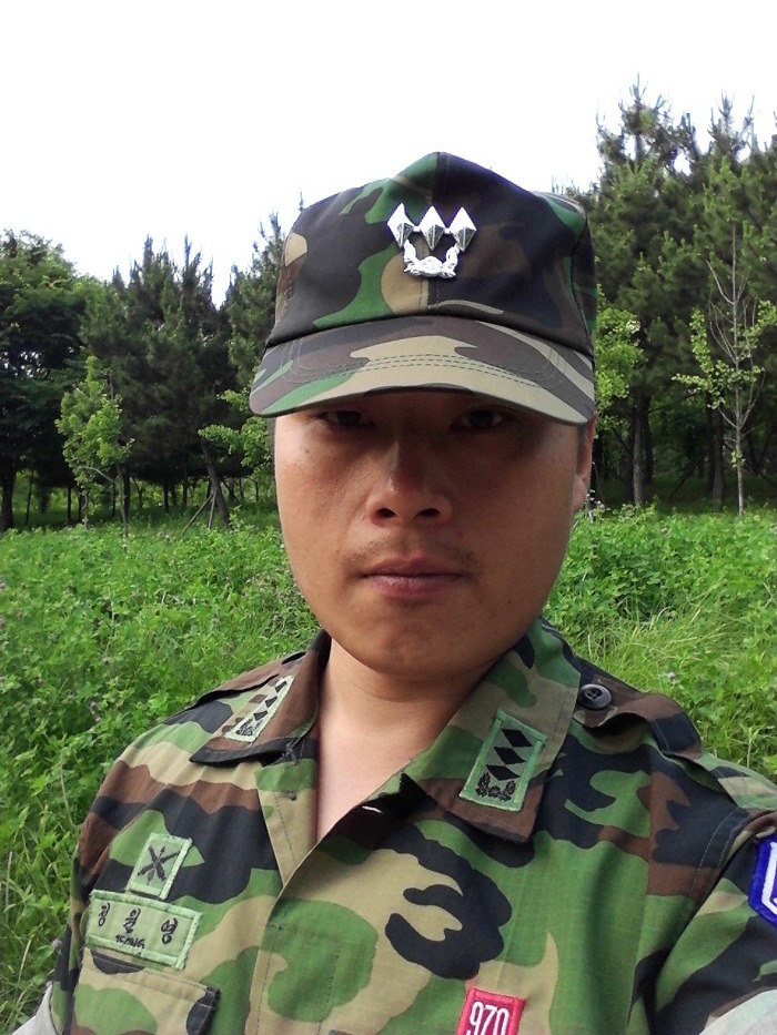 (주)동원 이미지