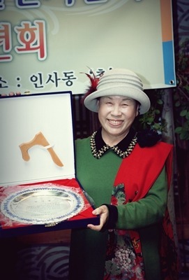 청시 이미지