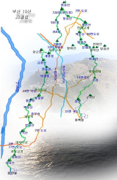 맹꽁이주유소 이미지