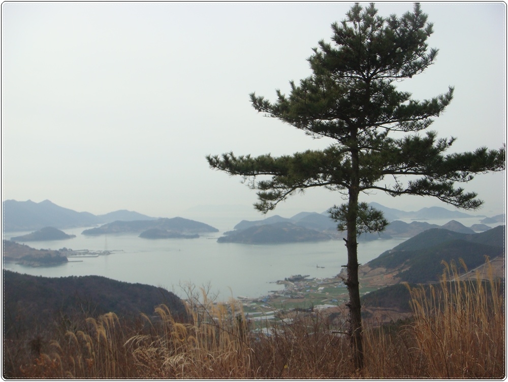 총무로연탄구이 이미지