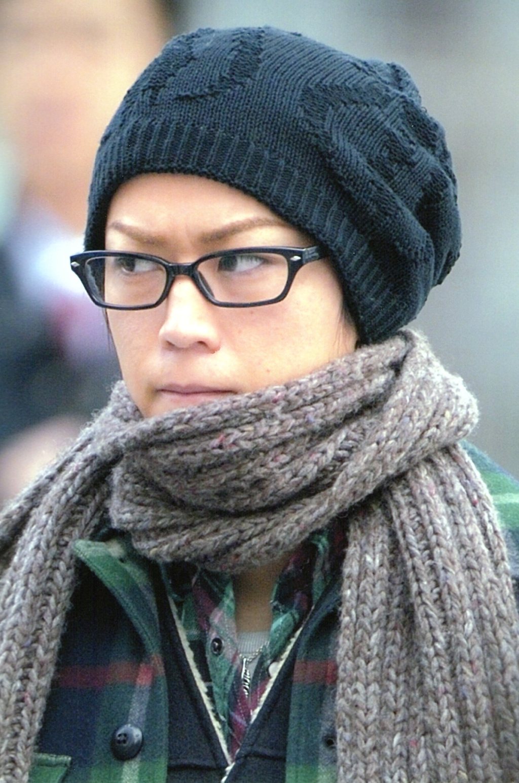 파파(PAPA) 이미지