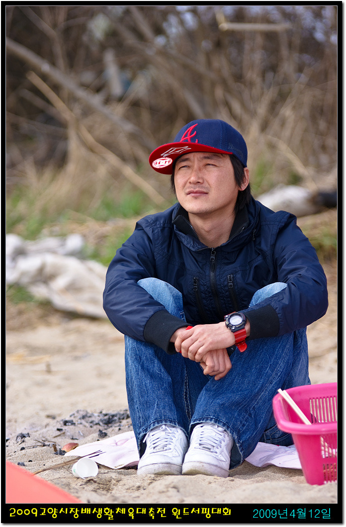 기타클럽 이미지