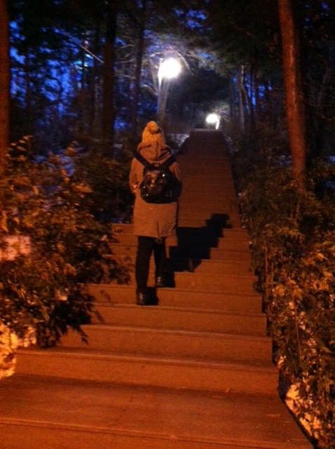마하산방 이미지