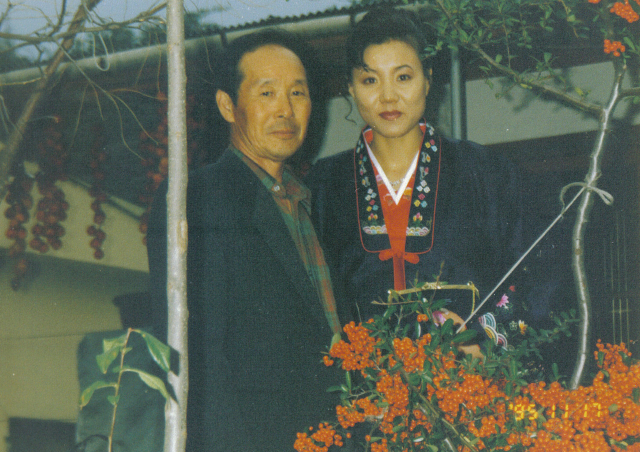 태평가 이미지