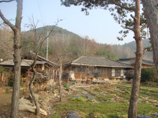 홍부자집 이미지