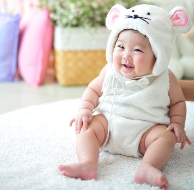 사진촌 이미지