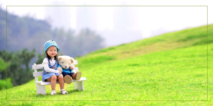 12달스튜디오 이미지