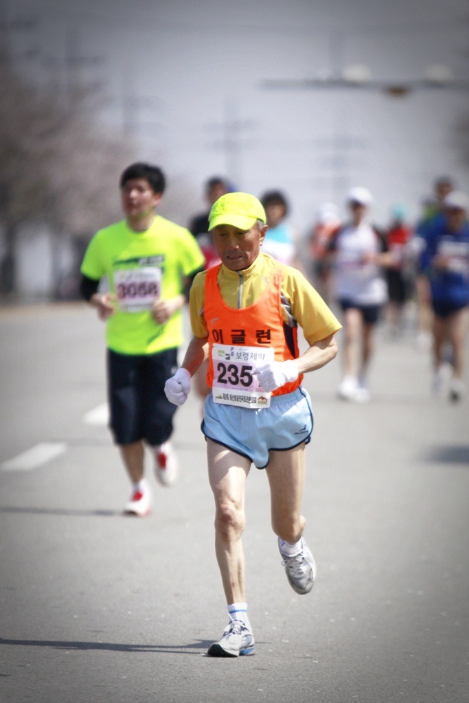 예담 이미지