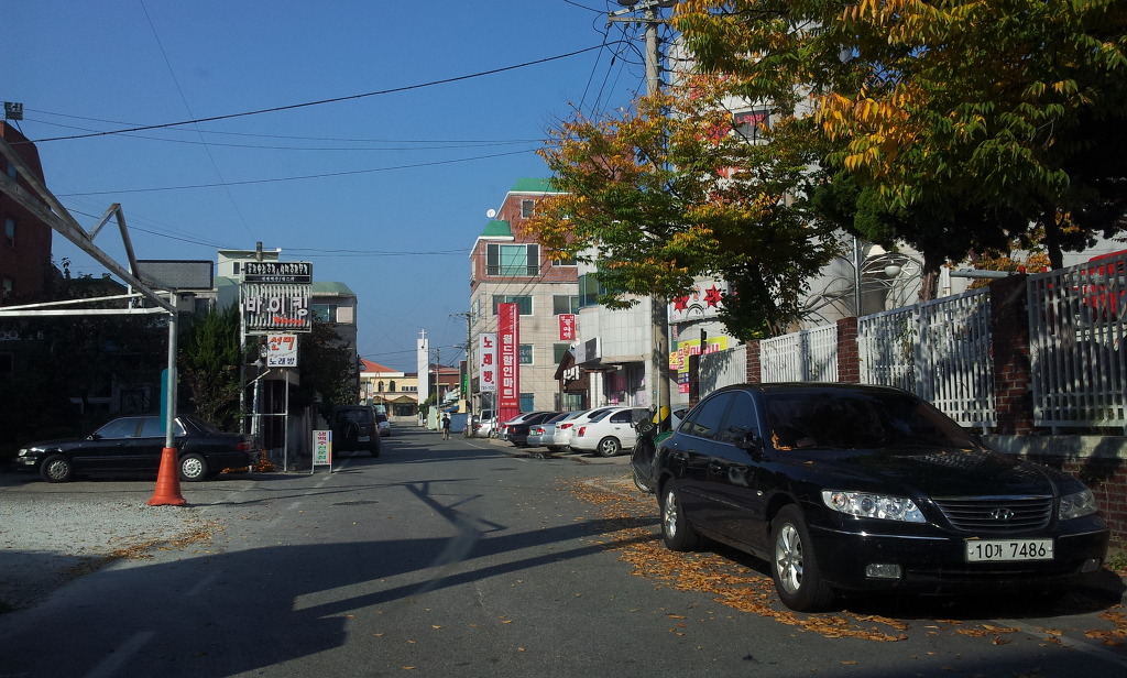 월드할인마트 이미지