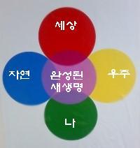 함께합시다 이미지