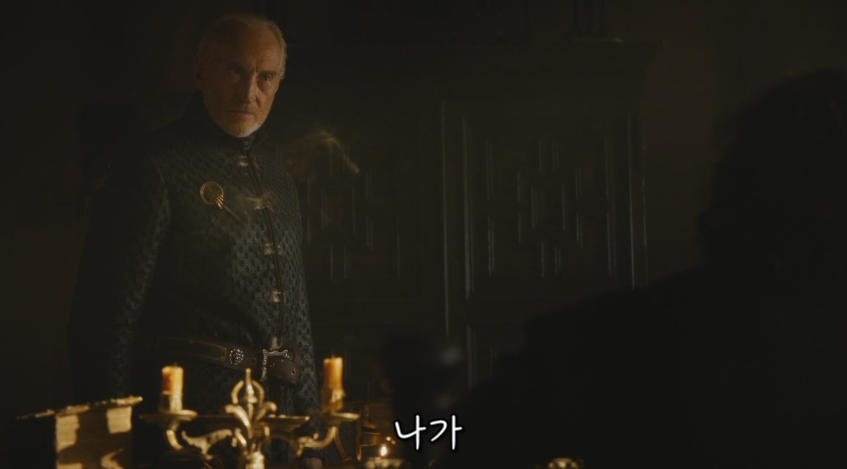 왕좌의 게임 시즌3 불쌍한 티리온.JPG | 인스티즈