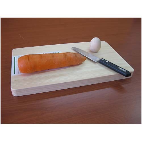 김밥주세요 이미지