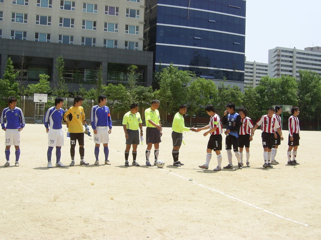 이경주 이미지