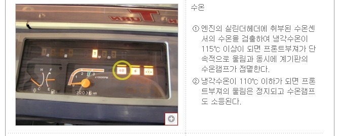 부저 이미지