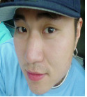 프로댄스스쿨 이미지