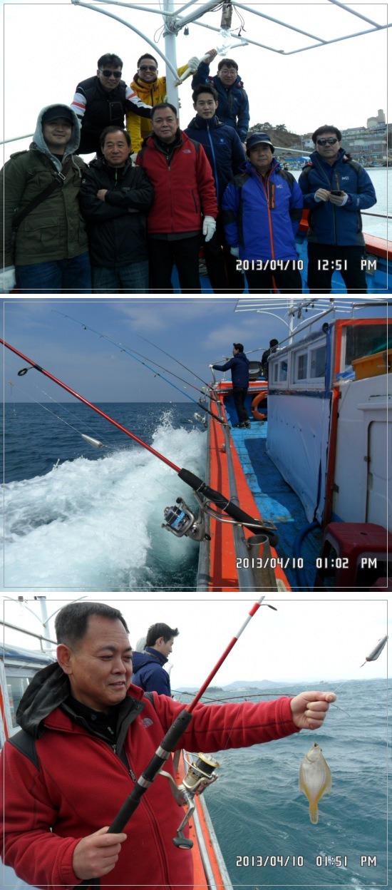 부성휴게실 이미지