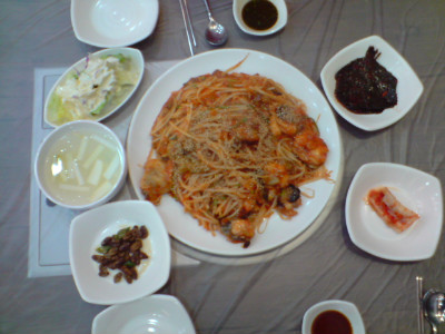 아구킹 이미지