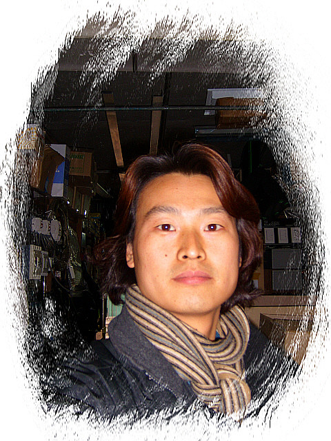 태흥전기 이미지