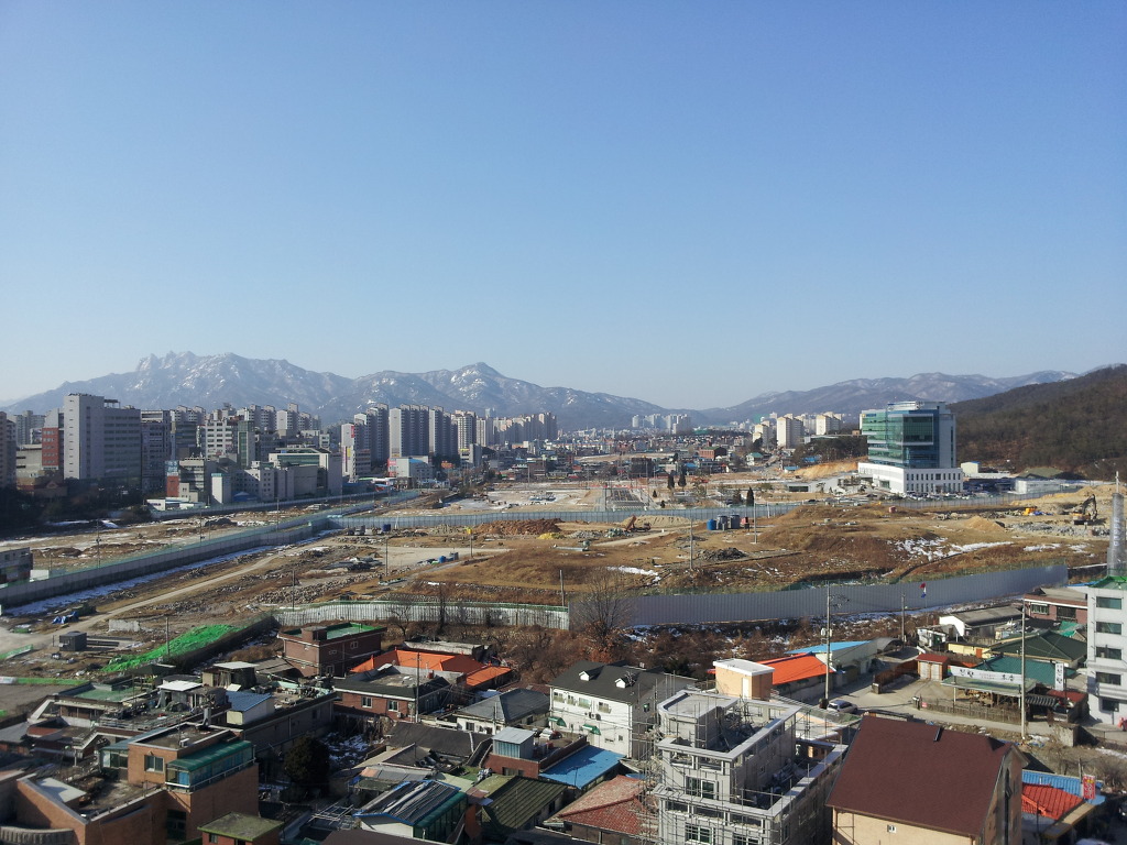 시원한주 이미지