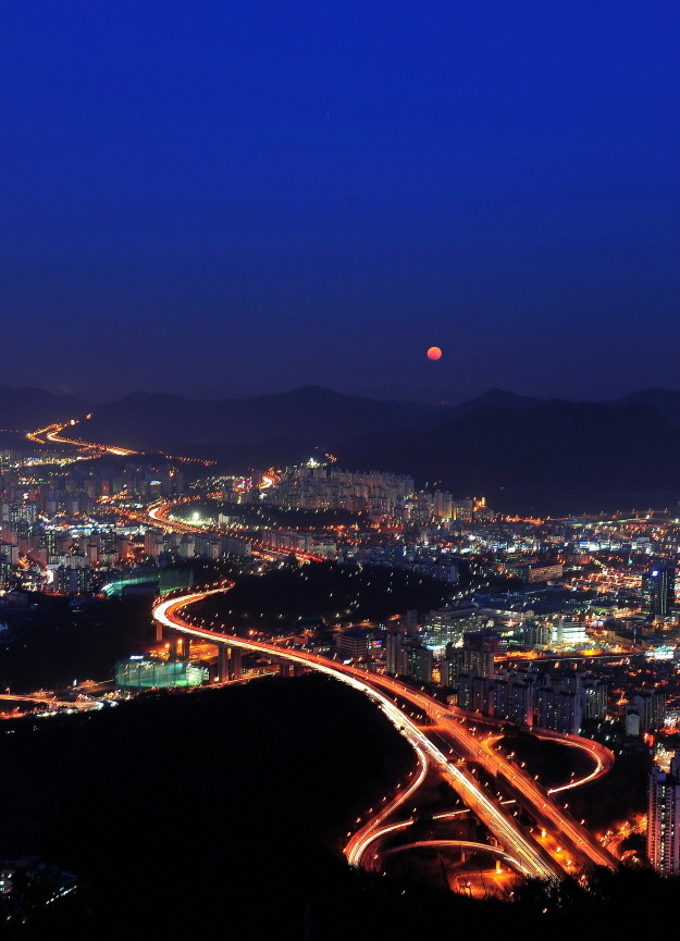 산본IC 이미지