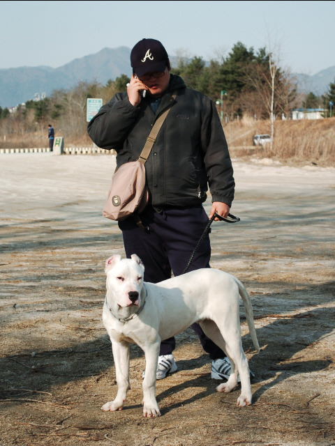 오늘산책 이미지
