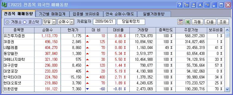 대영텔레콤 이미지