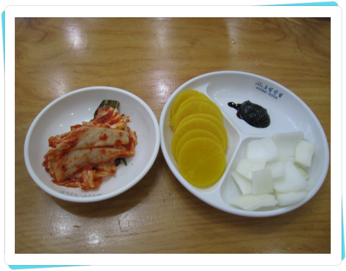 효성반점 이미지
