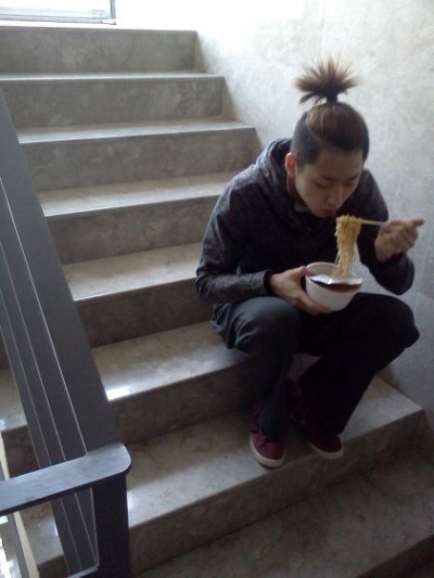 무야 이미지