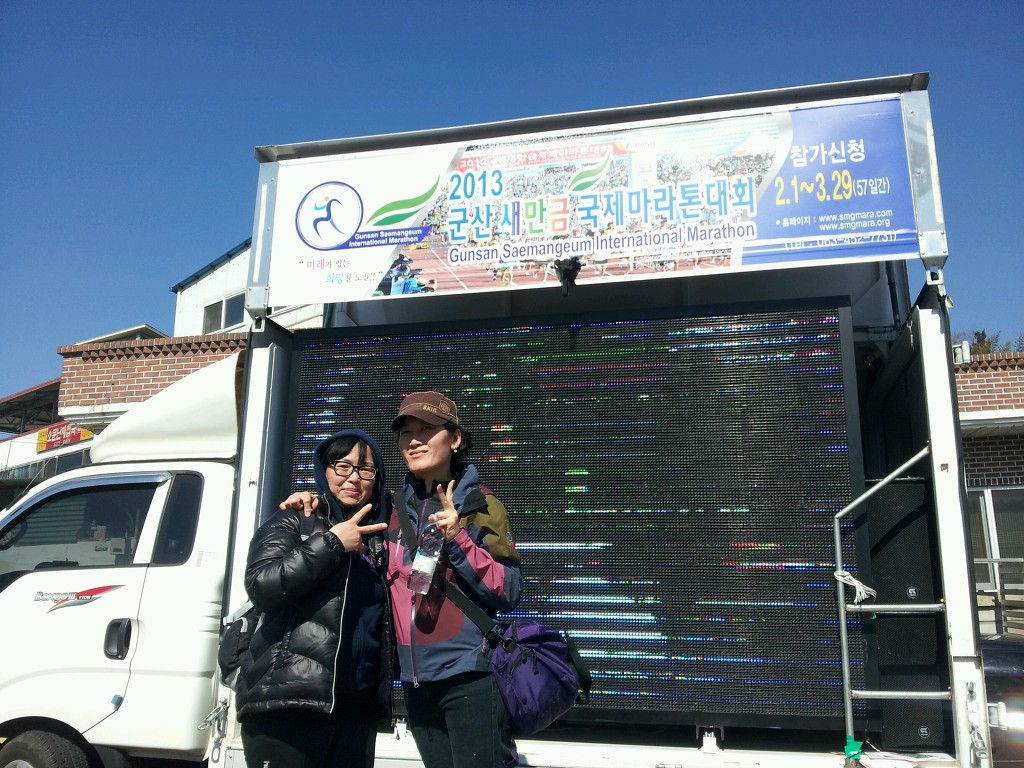 디비라식육식당 이미지