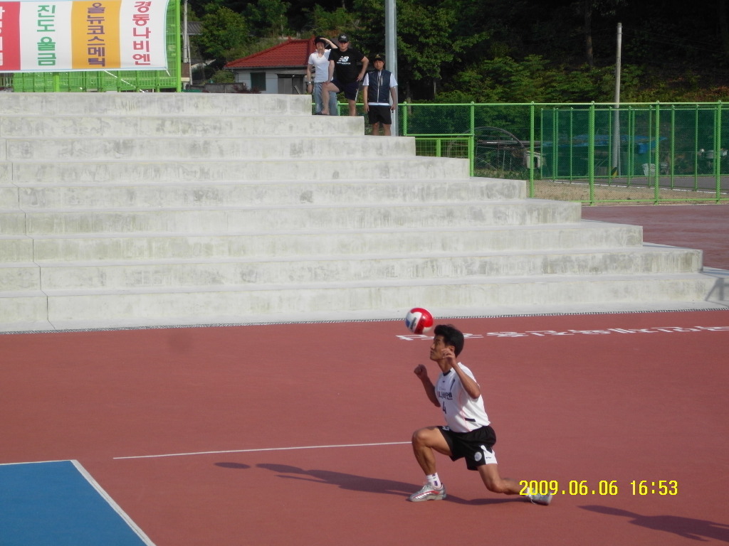 경동슈퍼 이미지