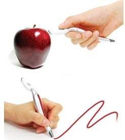 소장하고 싶은 아이디어 상품들ㅋㅋ | 인스티즈