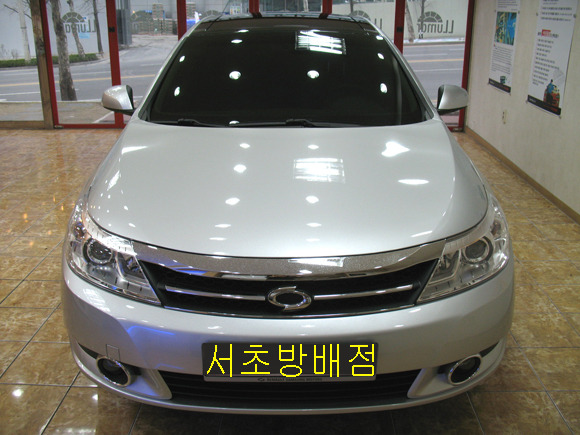 루마 이미지
