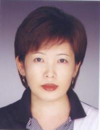 e대일주 이미지