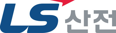 진해프로스펙스 이미지