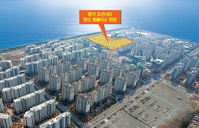 주식회사 명지 이미지