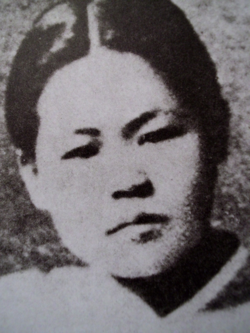 마로니 이미지